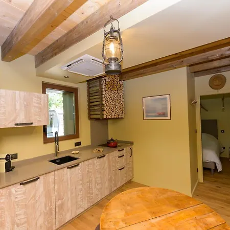 Gite Pont-A-Mousson, La Pepiniere, Chalet Canada Exterior photo